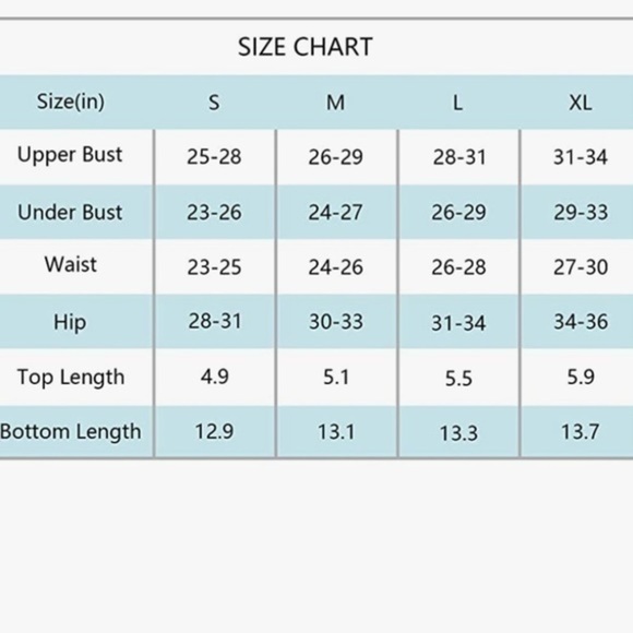 High Waist Bikini Neon Yellow - Picture 5 of 7